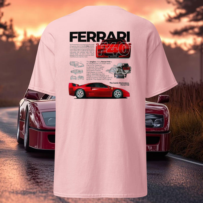 F40