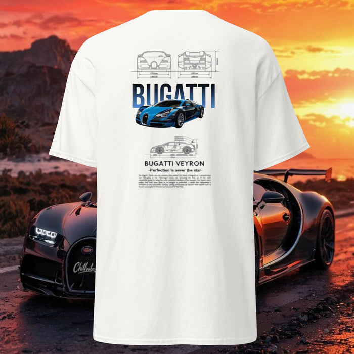 VEYRON